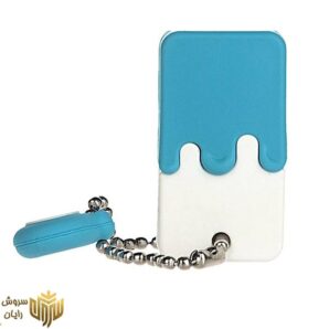 فلش مموری اچ پی مدل V178 ظرفیت 16 گیگابایت