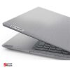 لپ تاپ 15 اینچی لنوو مدل Lenovo IdeaPad L3 i7 10510u-12GB-1TB+256SSD-2GB