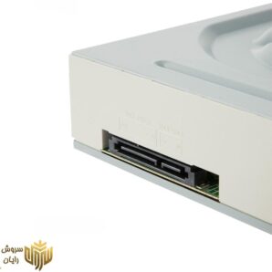 درایو DVD اینترنال لایت آن مدل iHAS124-14 FU