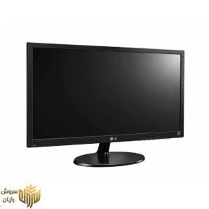 مانیتور ال‌جی مدل 20MP38HB سایز 20 اینچ