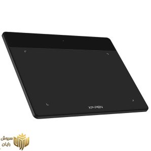قلم نوری ایکس پی-پن مدل Deco Fun XS CT430