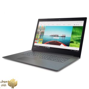 لپ تاپ 15 اینچی لنوو مدل Lenovo IdeaPad 130-IP130-i3 8130U-4GB-1TB-2GB