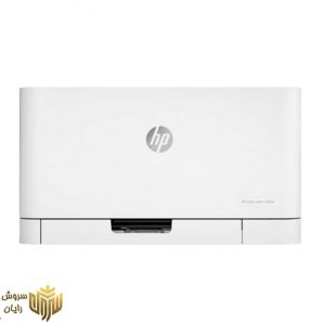 پرینتر رنگی لیزری اچ پی مدل Color Laser 150a