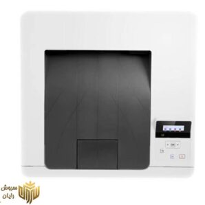 پرینتر لیزری رنگی اچ پی مدل LaserJet M254NW