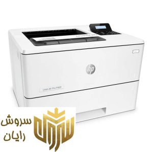 پرینتر لیزری اچ پی مدل LaserJet Pro M501dn