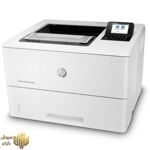 پرینتر لیزری اچ پی مدل HP LaserJet 507dn