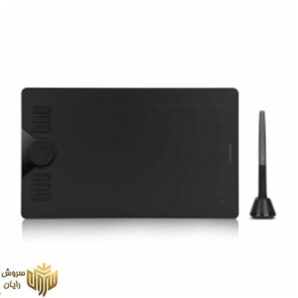 قلم نوری هویون HS610