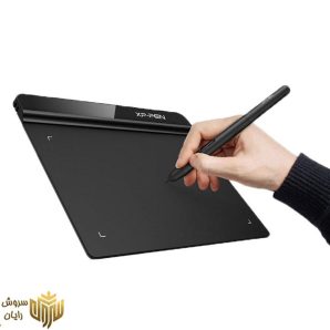 قلم نوری اکس پی.پن مدل Star G640
