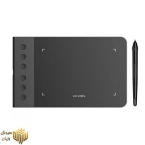 قلم نوری اکس پی.پن مدل Star G640S