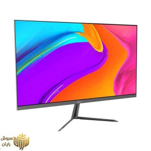 مانیتور جی پلاس مدل GDM-245JN سایز 24 اینچ