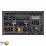 منبع تغذیه کامپیوتر گرین مدل GP450A-ECO Rev3.1