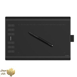 قلم نوری Huion مدل 1060 Plus