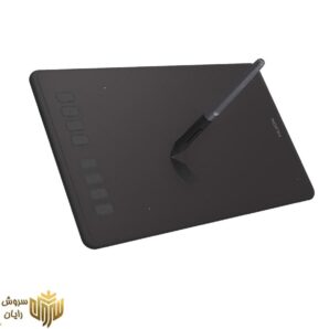 قلم نوری هویون مدل H950P