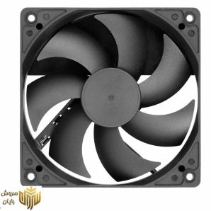 پاور کامپیوتر گرین مدل GP500A-ECO Rev3.1