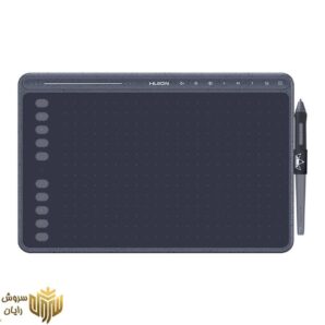 قلم نوری Huion مدل HS611