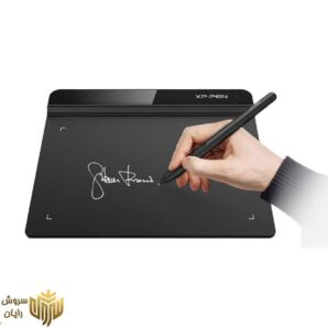 قلم نوری اکس پی.پن مدل Star G640