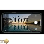 گوشی موبایل اپل مدل iPhone 11 Pro Max A2220 دو سیم کارت ظرفیت 512 گیگابایت