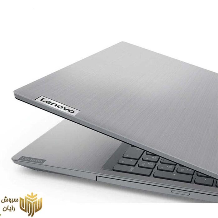 لپ تاپ 15 اینچی لنوو Lenovo IdeaPad L3 i7 12GB -1TB+256SSD-2GB (MX130-MX330)