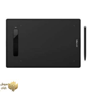 قلم نوری ایکس پی.پن مدل XP Pen Star G960S plus