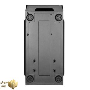 کیس کامپیوتر گرین مدل AVA