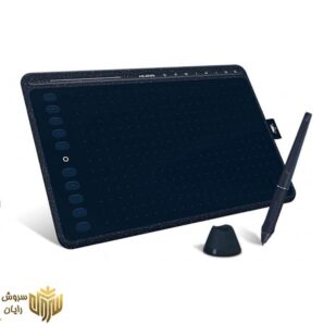 قلم نوری هویون مدل HS611