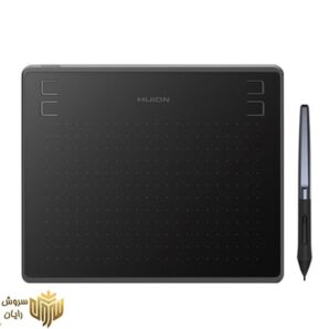 قلم نوری Huion مدل INSPIROY H640P