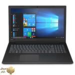لپ تاپ 15 اینچی لنوو مدل Lenovo V145- A6-9225-8GB-1T Full HD