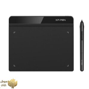 قلم نوری اکس پی.پن مدل Star G640