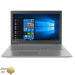 لپ تاپ 15 اینچی لنوو مدل Lenovo IdeaPad 330-Intel N5000-8GB-1TB-INT