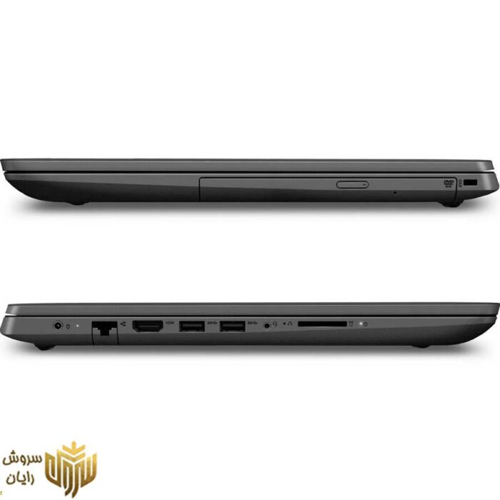 لپ تاپ 15 اینچی لنوو مدل Lenovo V145- A6-9225-8GB-1T Full HD