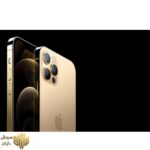 گوشی موبایل اپل مدل iPhone 12 Pro دو سیم کارت ظرفیت 512 گیگابایت