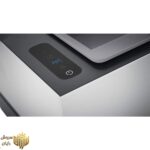 پرینتر لیزری اچ پی مدل Neverstop Laser 1000W