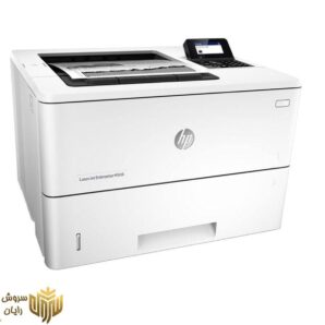 پرینتر لیزری اچ پی مدل LaserJet Enterprise M506dn