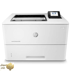پرینتر لیزری اچ پی مدل HP LaserJet 507dn