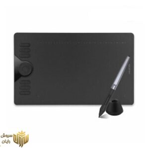 قلم نوری Huion HS610