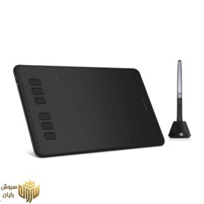 قلم نوری هویون مدل INSPIROY H640P