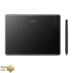 قلم نوری هویون مدل H430P