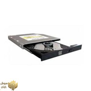 دی وی دی رایتر لپ تاپ DVD RW Laptop Sata Slim