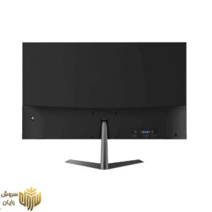 مانیتور جی پلاس مدل GDM-248 سایز 24 اینچ