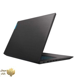 لپ تاپ 15 اینچی لنوو مدل Ideapad L340 i5(9300) 8GB 1TB + 256 4G