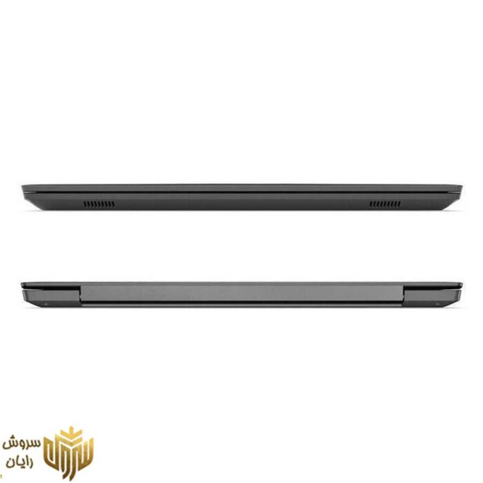 لپ تاپ 15 اینچی لنوو مدل Lenovo Ideapad V130 Core i3 7020U 8GB 1TB 2GB