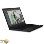 لپ تاپ 15 اینچی لنوو مدل Lenovo ThinkPad E590 i3 8145U-8GB-1TB+128SSD-INT