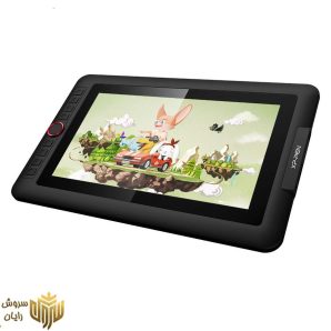 قلم نوری اکس پی پن مدل Artist 12 Pro