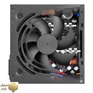 پاور کامپیوتر گرین مدل GP350A-ECO Rev3.1