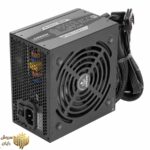 پاور کامپیوتر گرین مدل GP500A-ECO Rev3.1