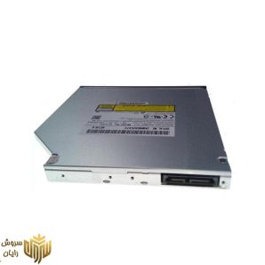 دی وی دی رایتر لپ تاپ DVD RW Laptop Sata Slim