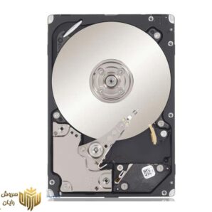 هارددیسک اینترنال سیگیت سری Surveillance مدل ST2000VX003 ظرفیت 2 ترابایت