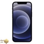گوشی موبایل اپل مدل iPhone 12 mini A2176 ظرفیت 128 گیگابایت