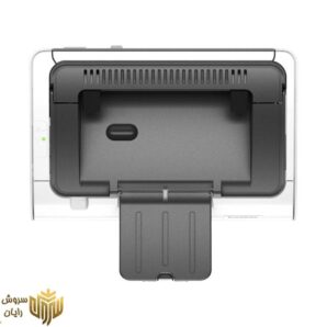 پرینتر لیزری اچ پی مدل LaserJet Pro M12a
