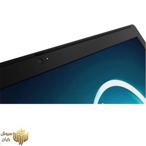لپ تاپ 15 اینچی لنوو مدل Ideapad L340 i7(9750)16GB 1TB + 512 4G(1650)